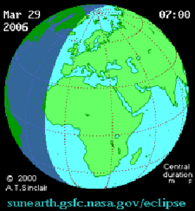 220px-solar_eclipse_animate_-2006-mar-29-.gif